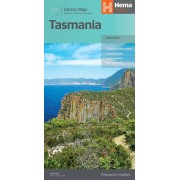 Tasmanien 